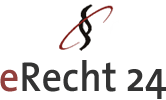 eRecht 24